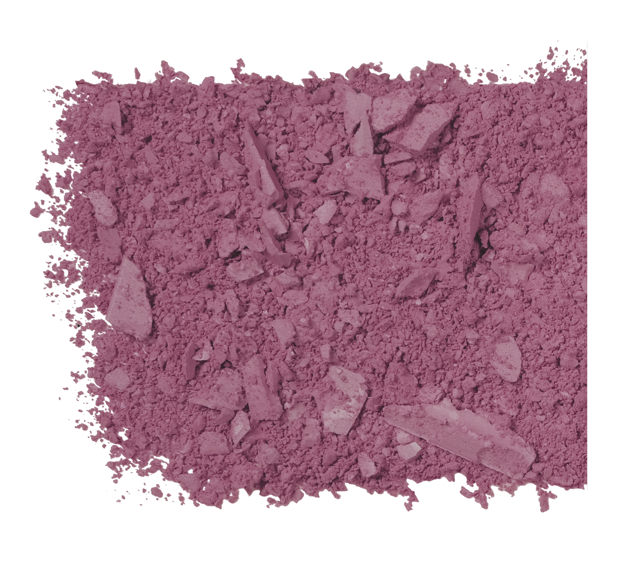 Alix Avien Powder Blush