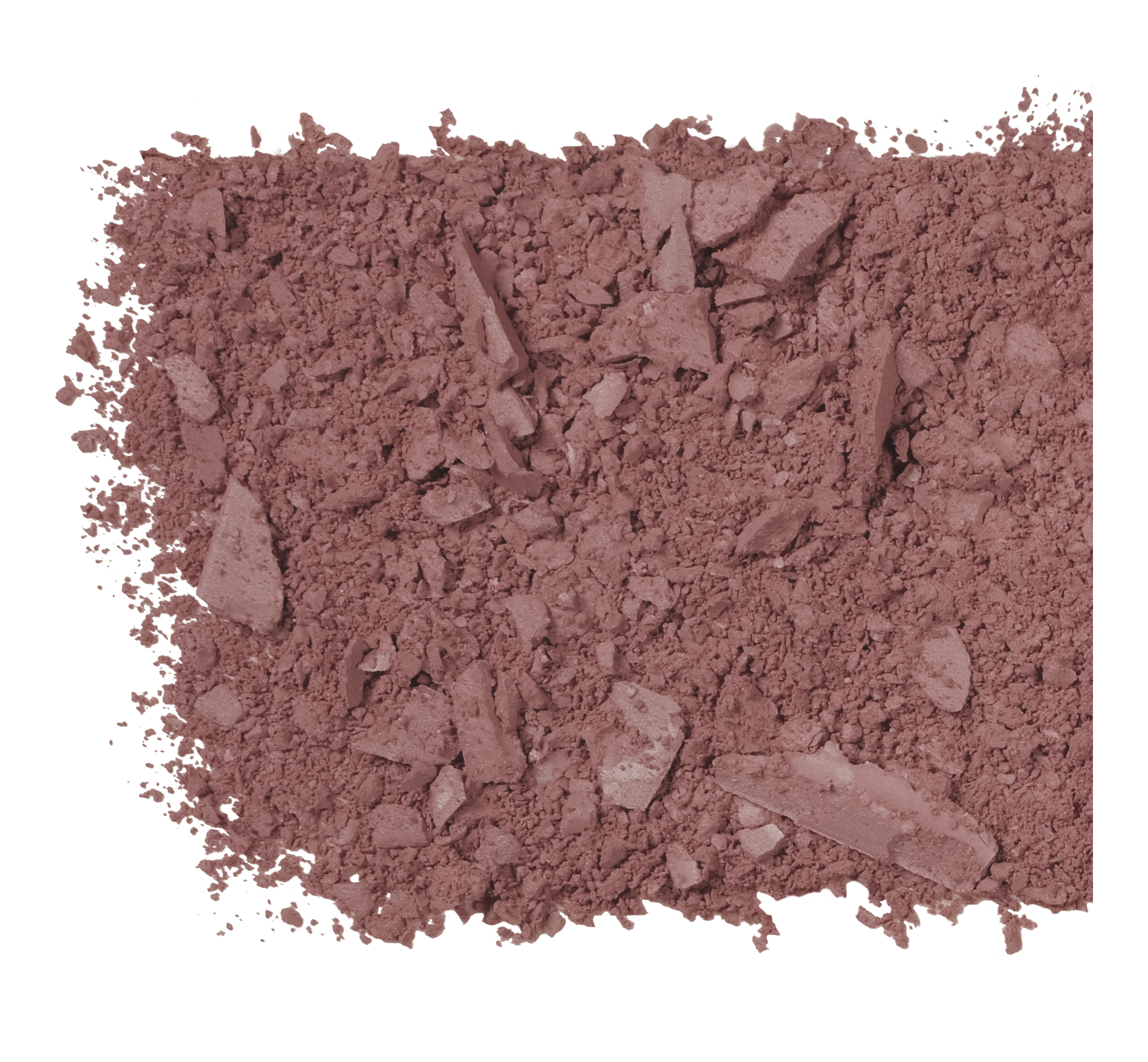 Alix Avien Powder Blush