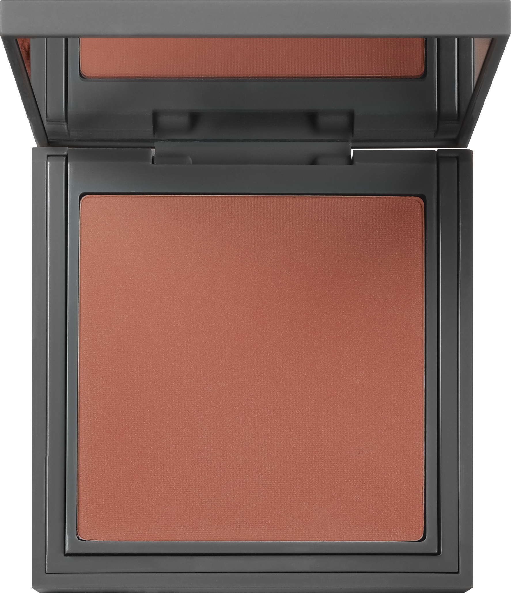Alix Avien Powder Blush