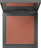 Alix Avien Powder Blush