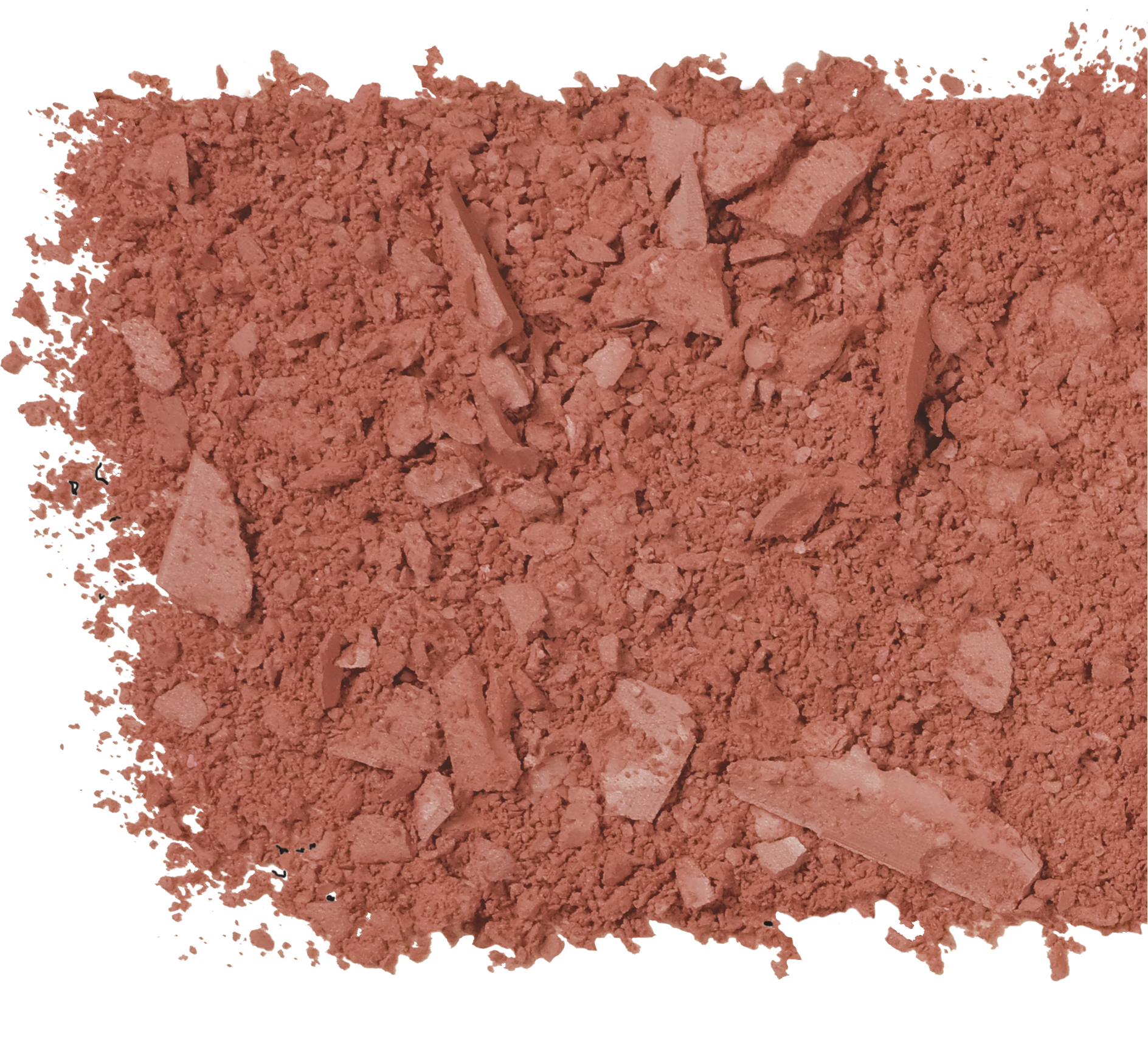 Alix Avien Powder Blush