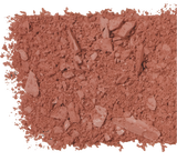 Alix Avien Powder Blush