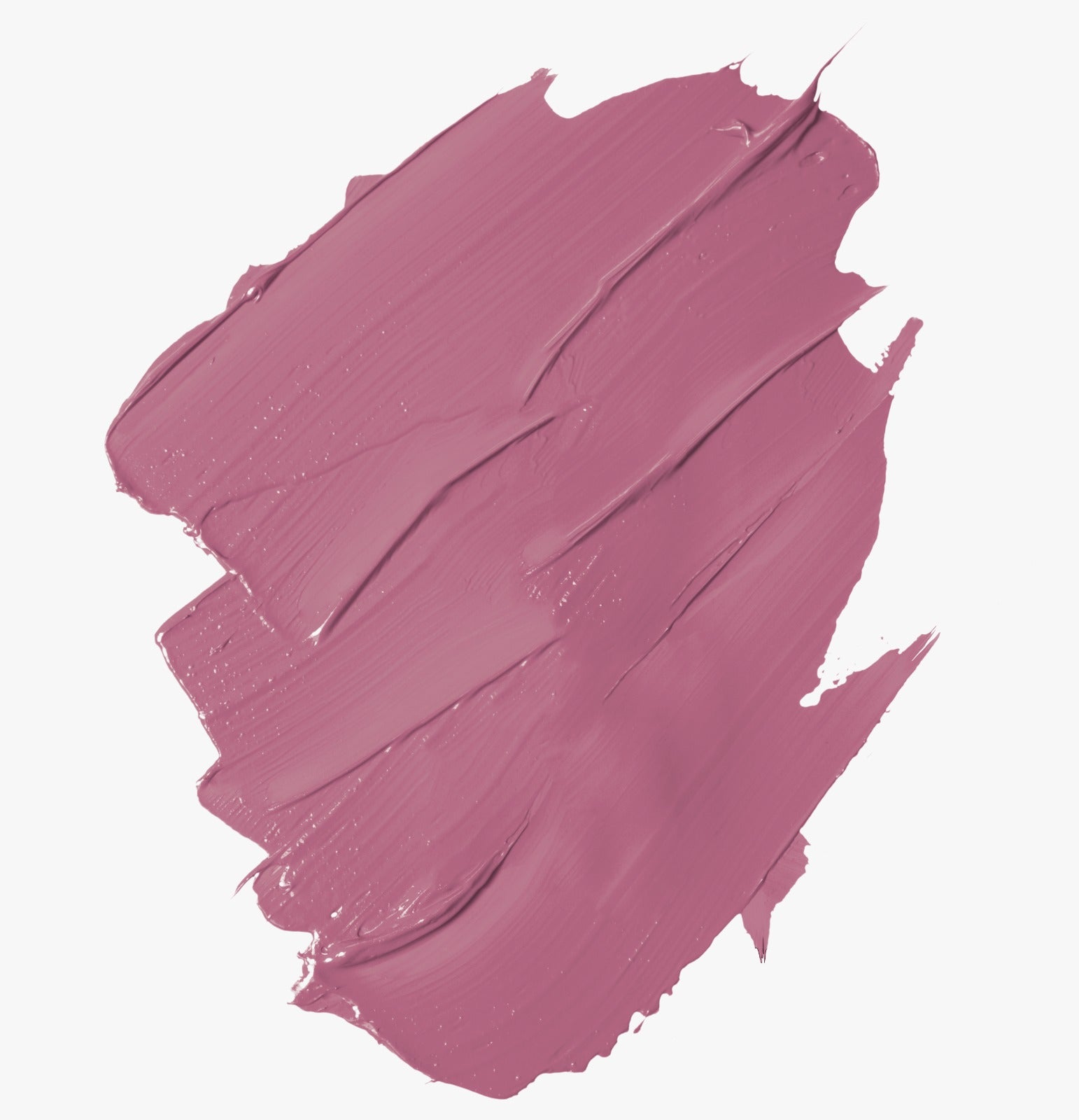 أحمر شفاه لامع من أليكس أفين