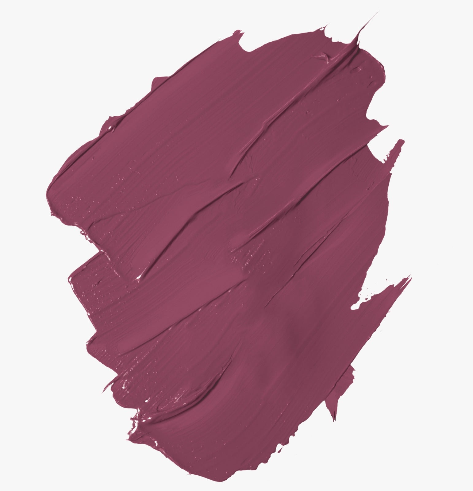 أحمر شفاه لامع من أليكس أفين