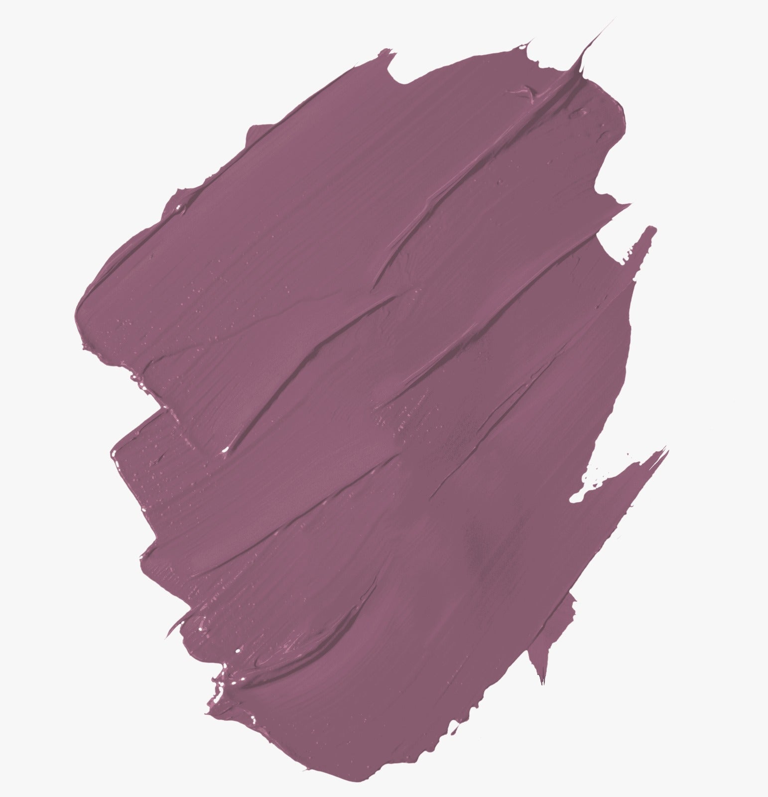 أحمر شفاه لامع من أليكس أفين