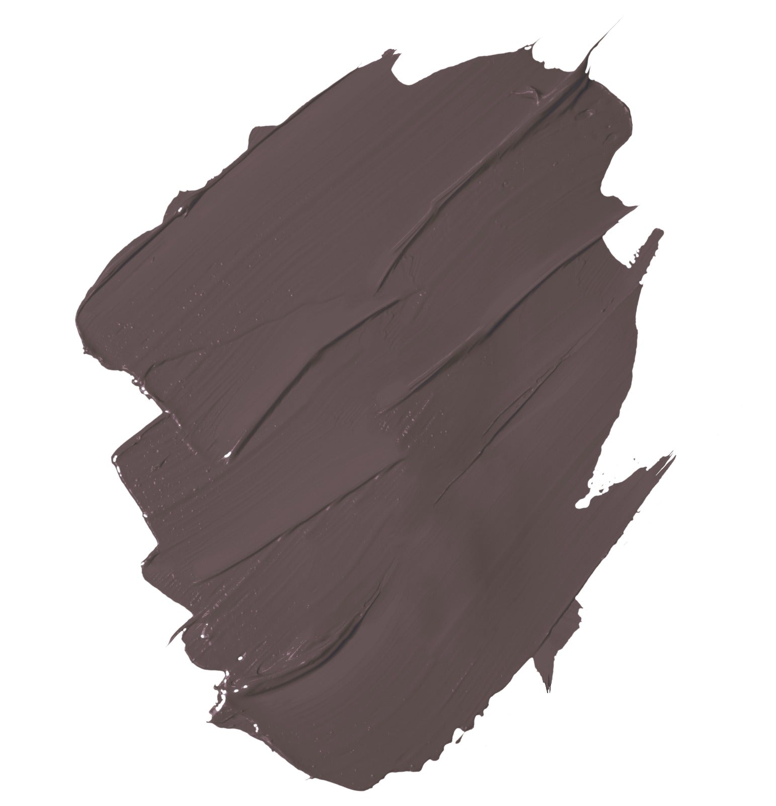 أحمر شفاه لامع من أليكس أفين