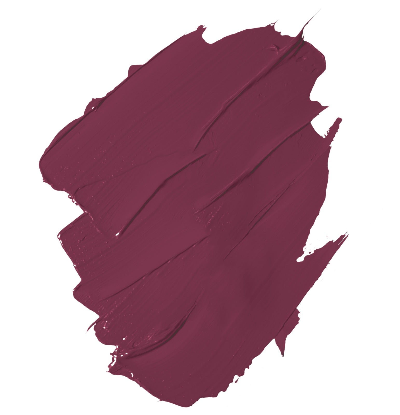 أحمر شفاه لامع من أليكس أفين