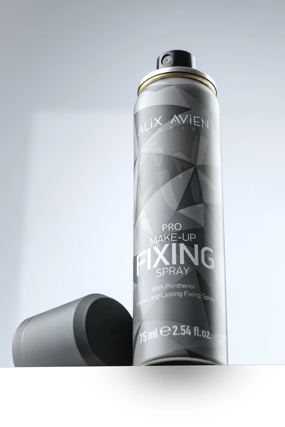 بخاخ تثبيت المكياج من أليكس أفين 75 مل