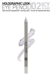 Alix Avien Holographic Look Eye Pencil 02 ICY GLARE