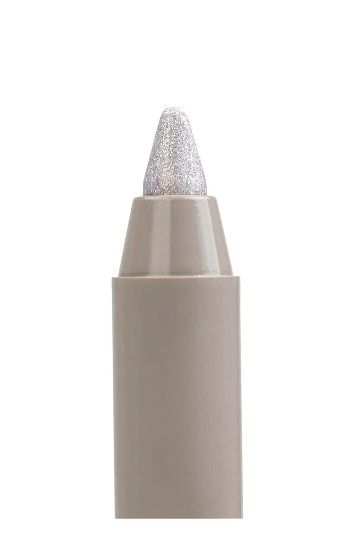 Alix Avien Holographic Look Eye Pencil