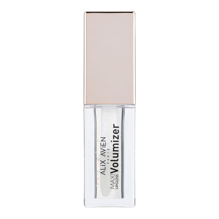 Alix Avien Maxivolumizer Lip Gloss