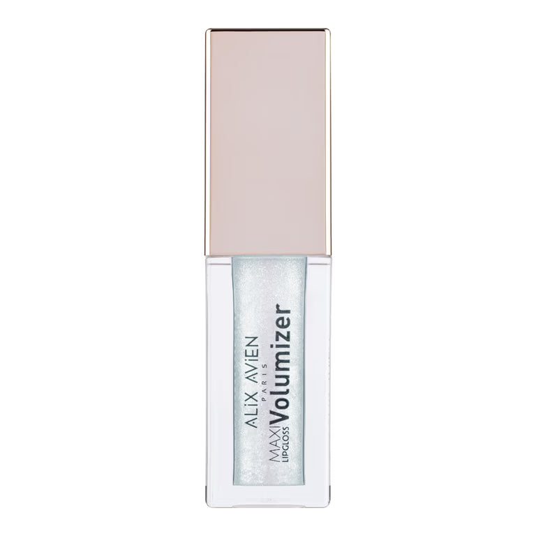 Alix Avien Maxivolumizer Lip Gloss