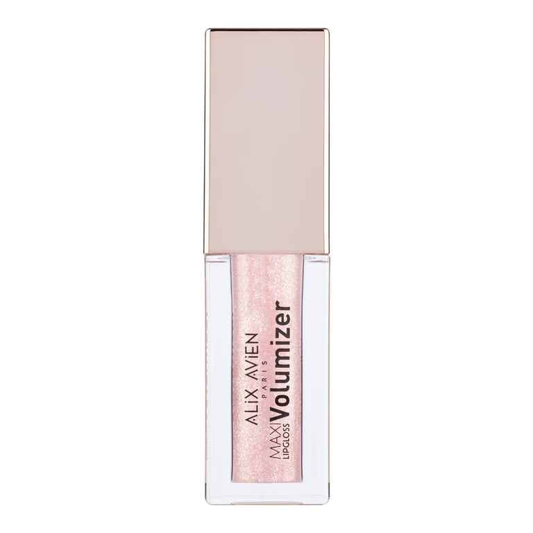 Alix Avien Maxivolumizer Lip Gloss