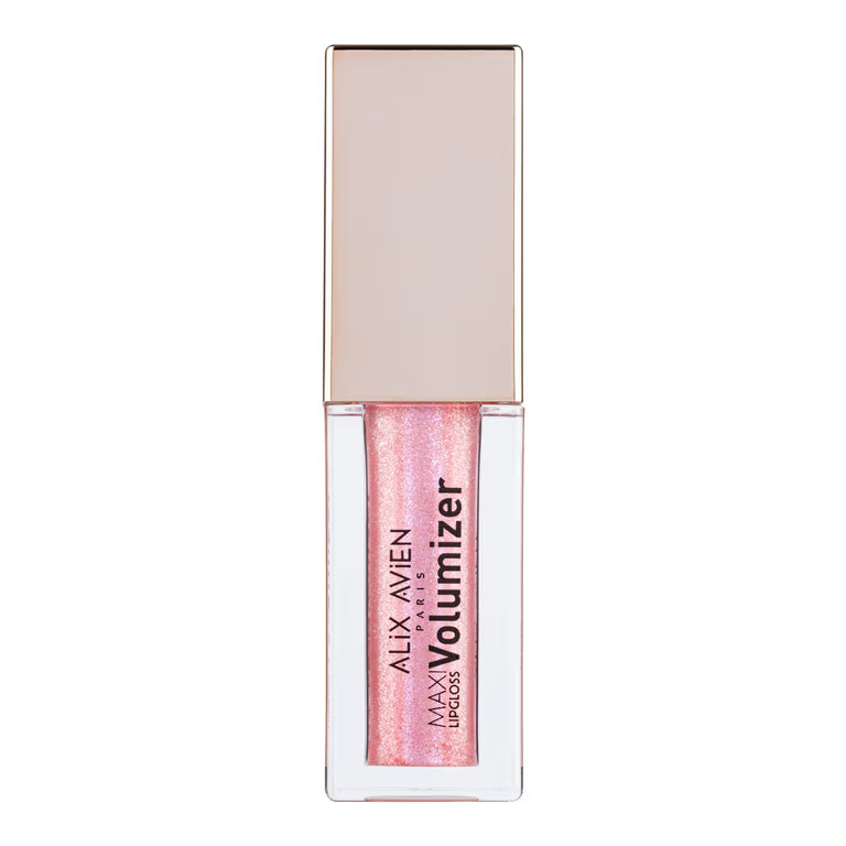 Alix Avien Maxivolumizer Lip Gloss
