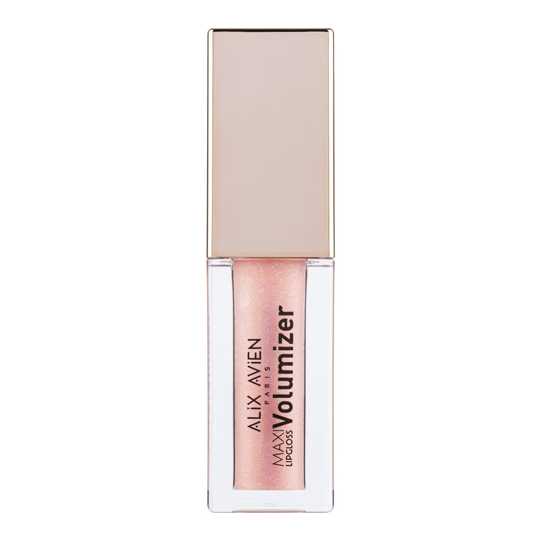 Alix Avien Maxivolumizer Lip Gloss