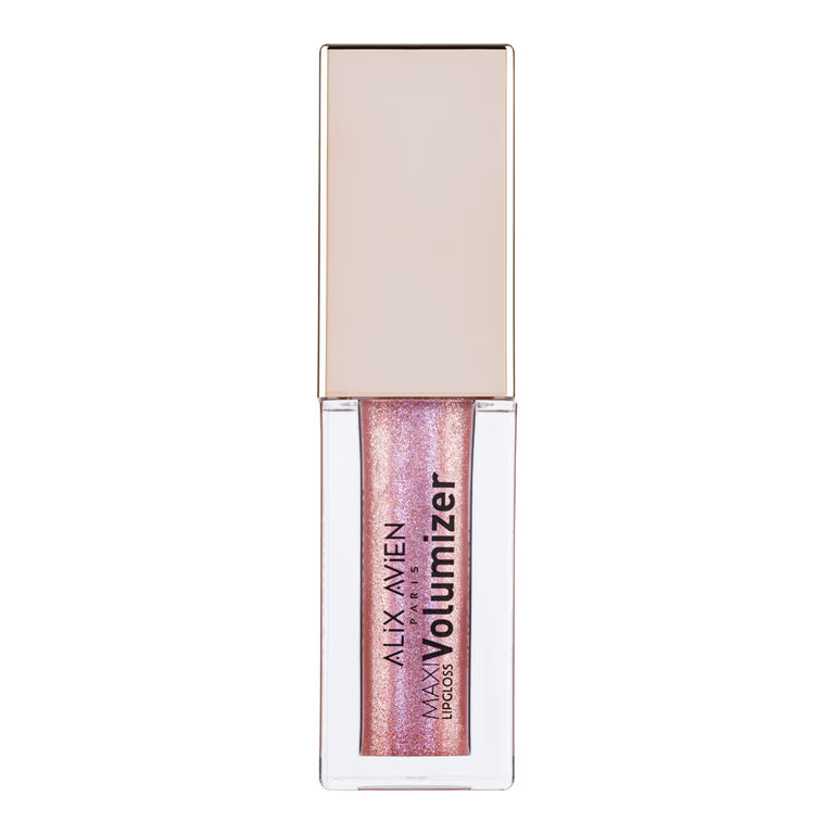 Alix Avien Maxivolumizer Lip Gloss
