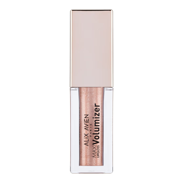 Alix Avien Maxivolumizer Lip Gloss