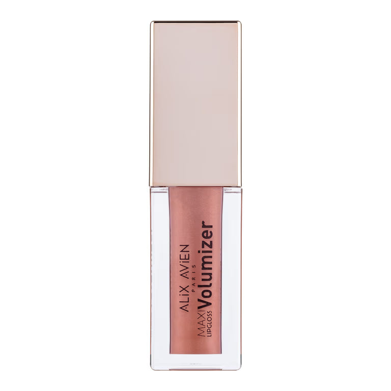 Alix Avien Maxivolumizer Lip Gloss