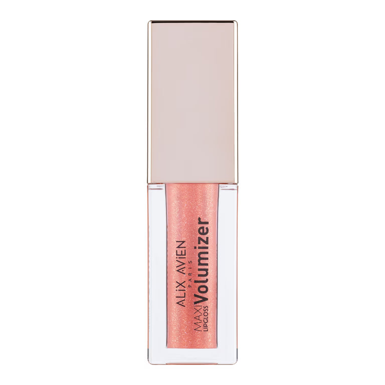 Alix Avien Maxivolumizer Lip Gloss