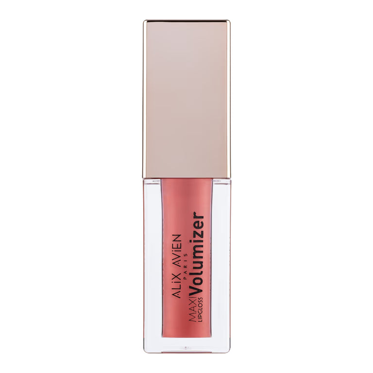 Alix Avien Maxivolumizer Lip Gloss
