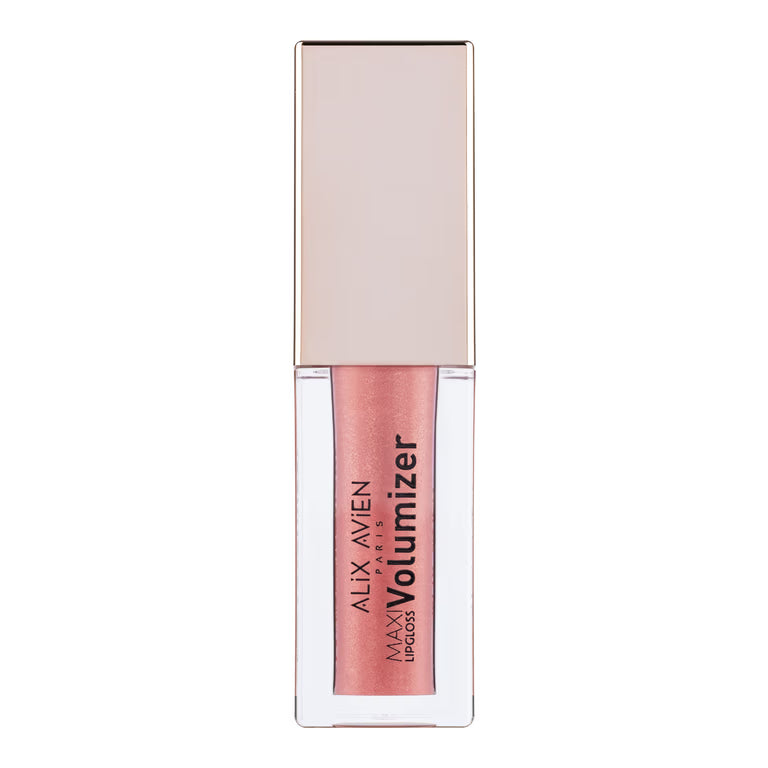 Alix Avien Maxivolumizer Lip Gloss