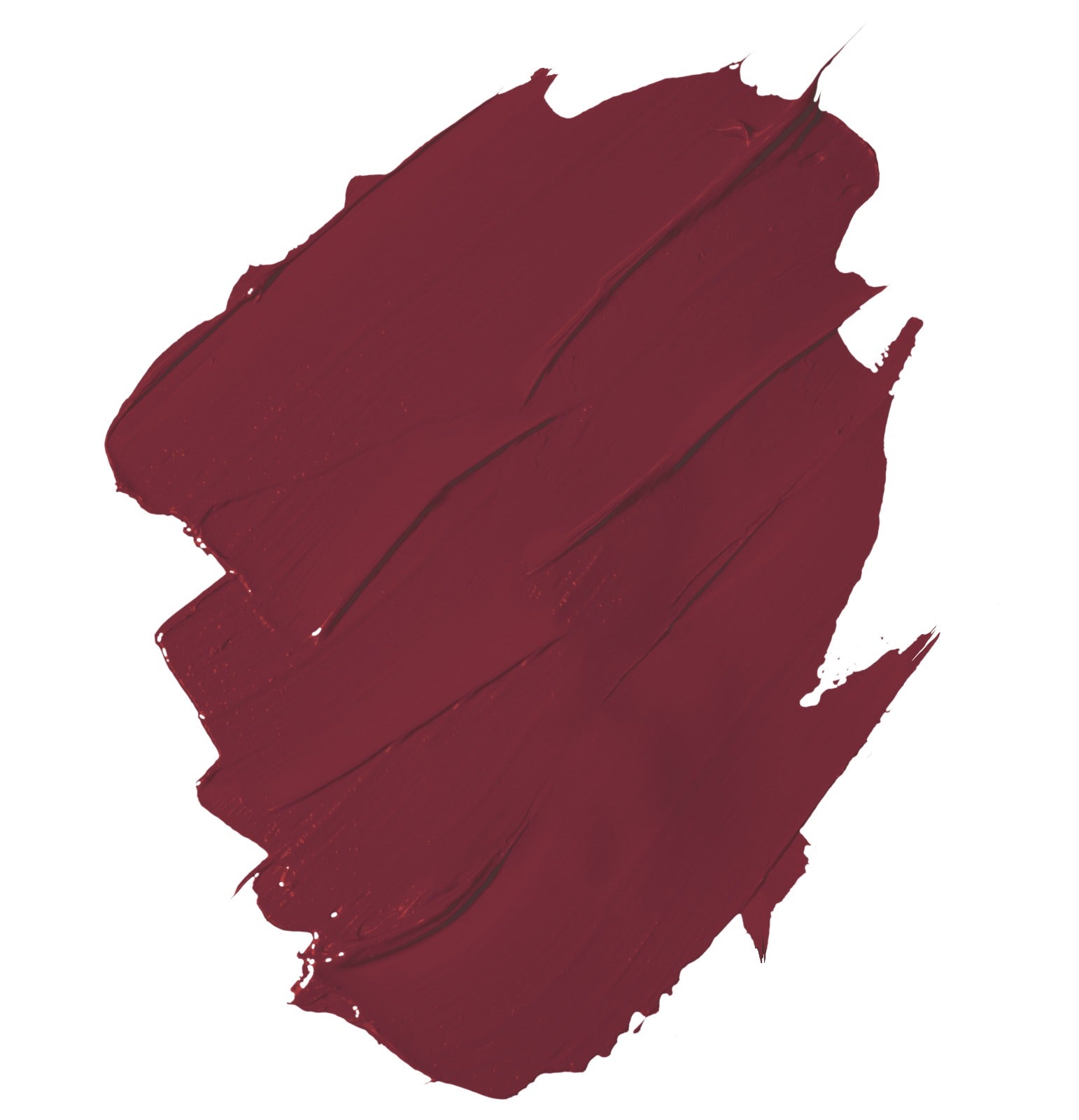 أحمر شفاه لامع من أليكس أفين