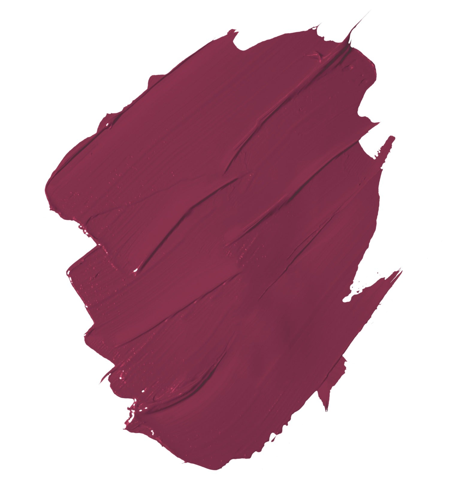 أحمر شفاه لامع من أليكس أفين