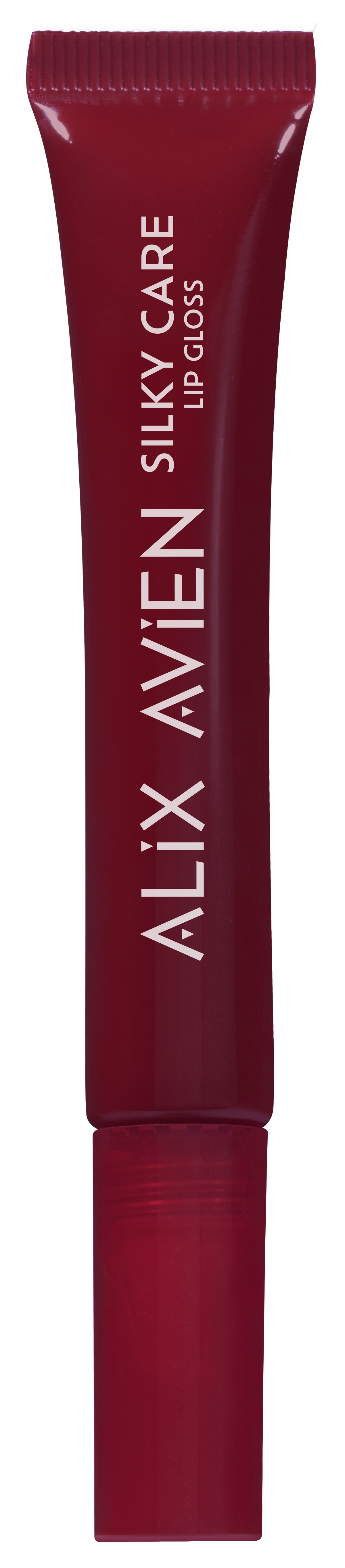 Alix Avien Silky Care Lip Gloss