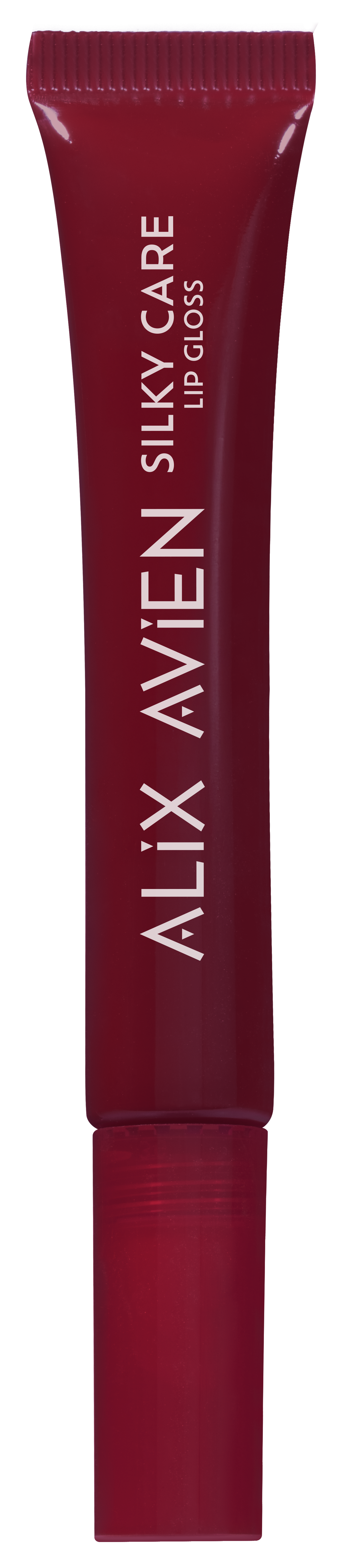 Perfect Lip Combo – Silky Care Lip Gloss