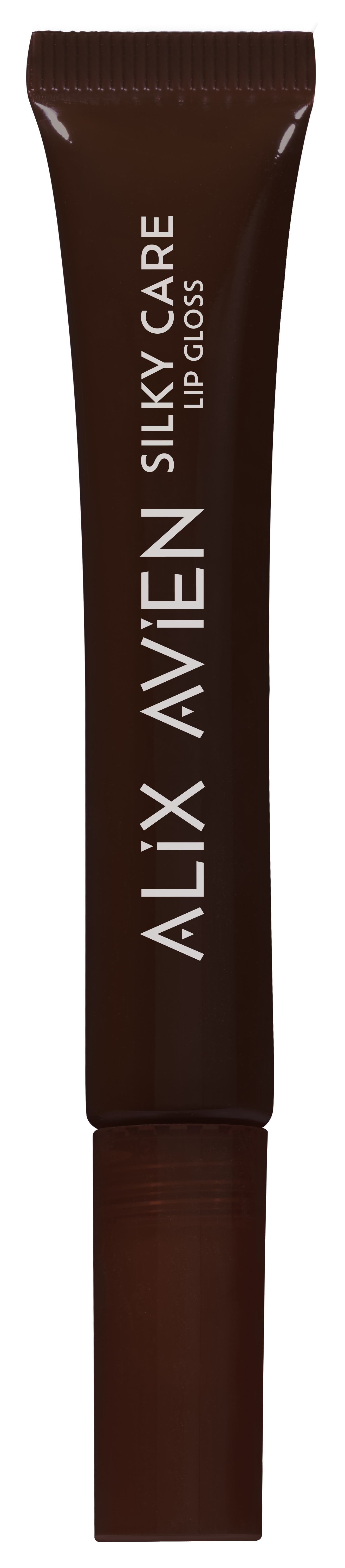 Alix Avien Silky Care Lip Gloss