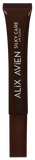 Alix Avien Silky Care Lip Gloss