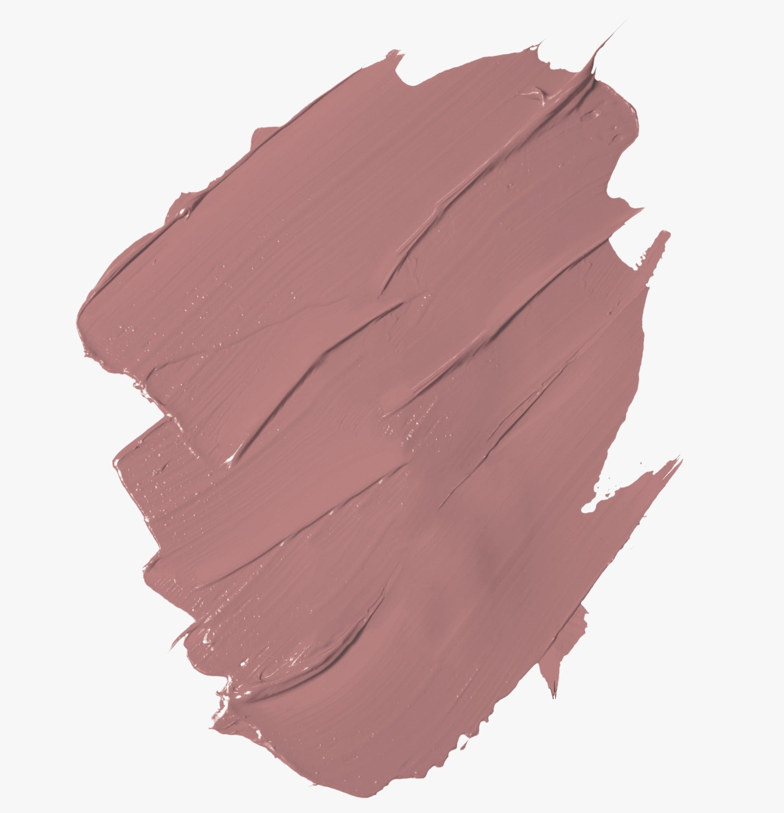 أحمر شفاه لامع من أليكس أفين