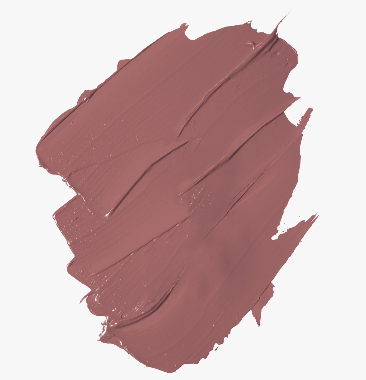 أحمر شفاه لامع من أليكس أفين