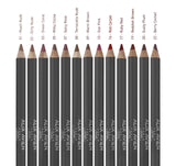 Alix Avien Lipliner Pencil
