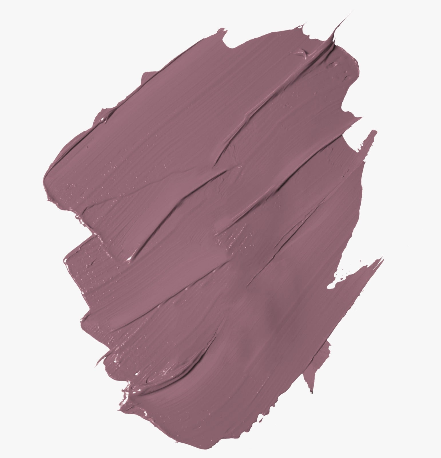 أحمر شفاه لامع من أليكس أفين