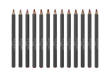 Alix Avien Lipliner Pencil