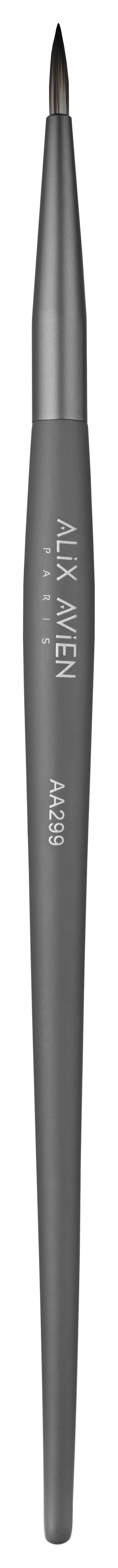 Alix Avien Eyeliner Brush