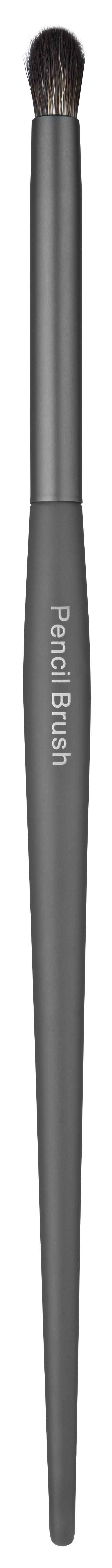 Alix Avien Pencil Brush