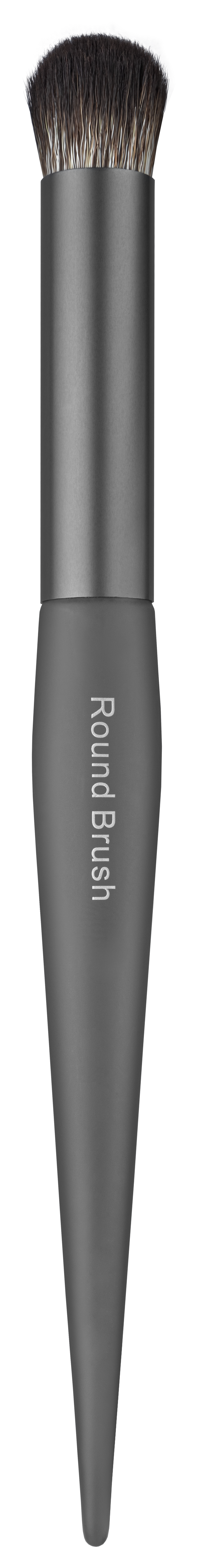 فرشاة أليكس أفين الدائرية -aa142