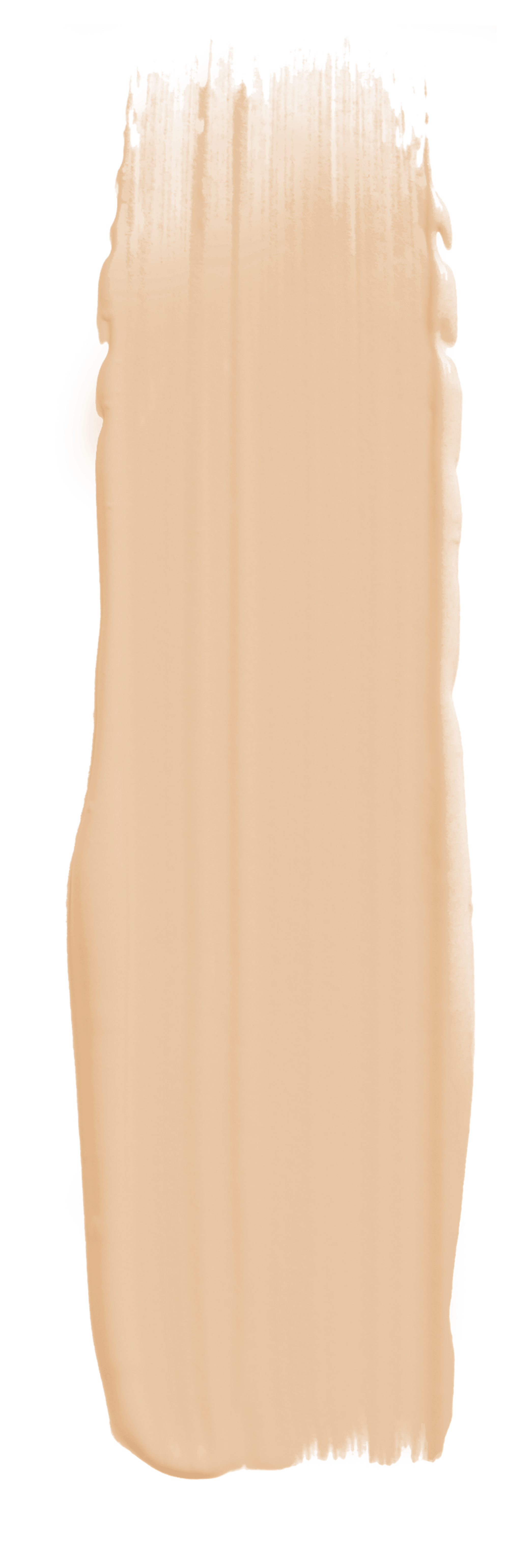 مؤسسة أليكس أفين لمكافحة الشيخوخة