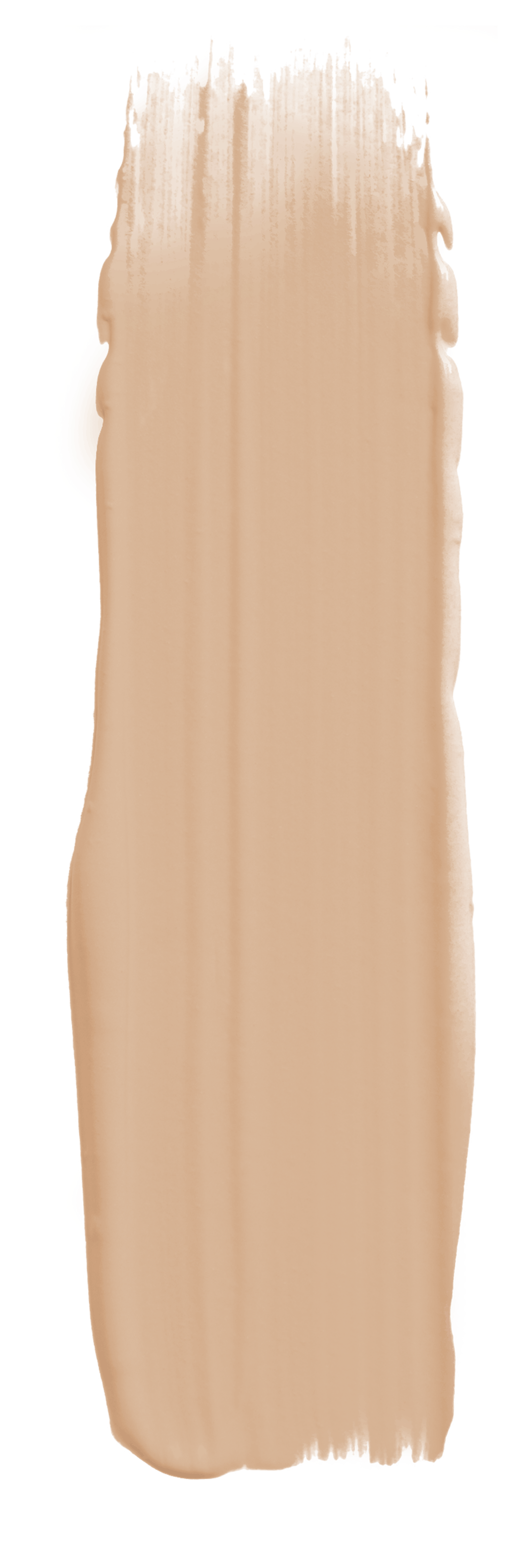 مؤسسة أليكس أفين لمكافحة الشيخوخة