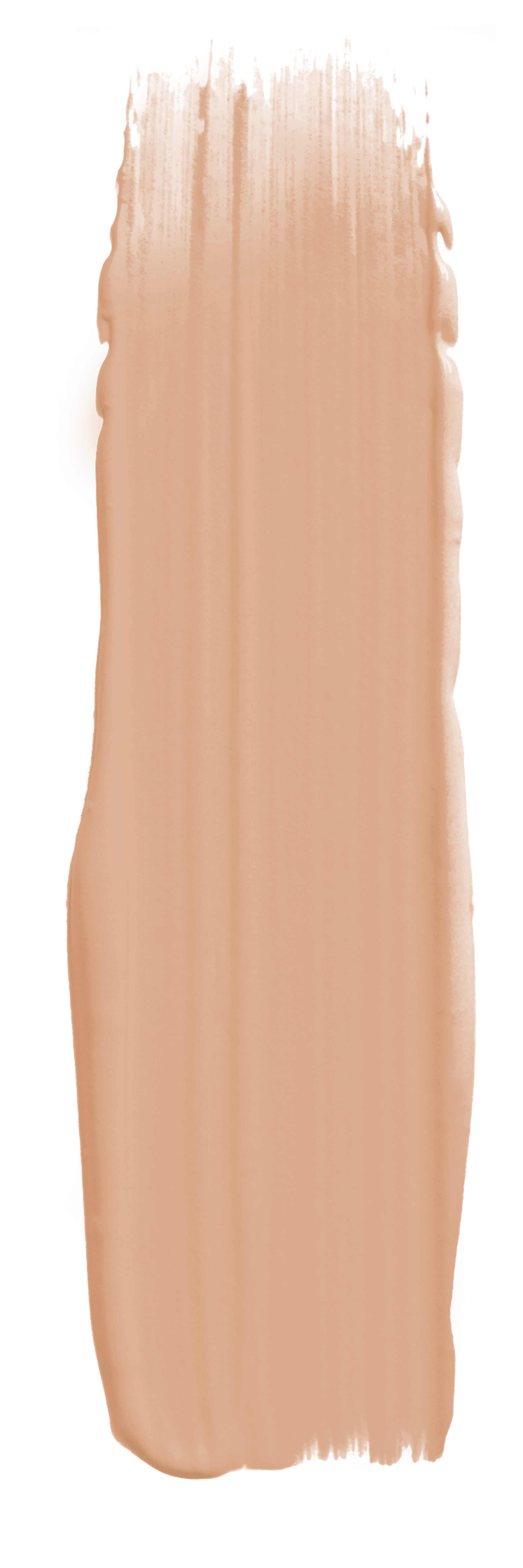 مؤسسة أليكس أفين لمكافحة الشيخوخة