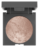 Alix Avien Baked Highlighter