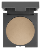 مسحوق الخبز أليكس أفين