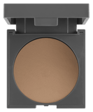 مسحوق الخبز أليكس أفين