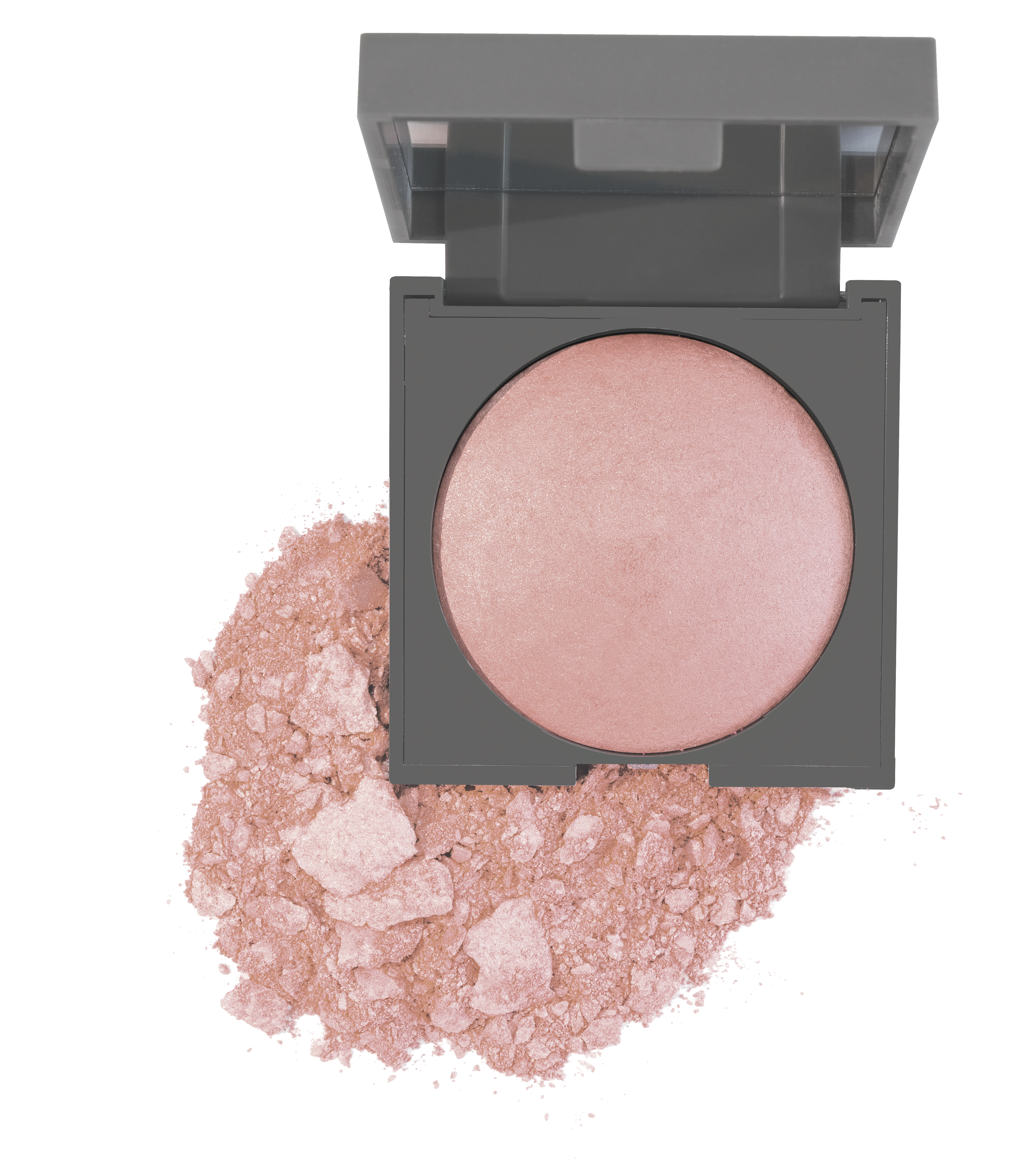 Alix Avien Baked Blush