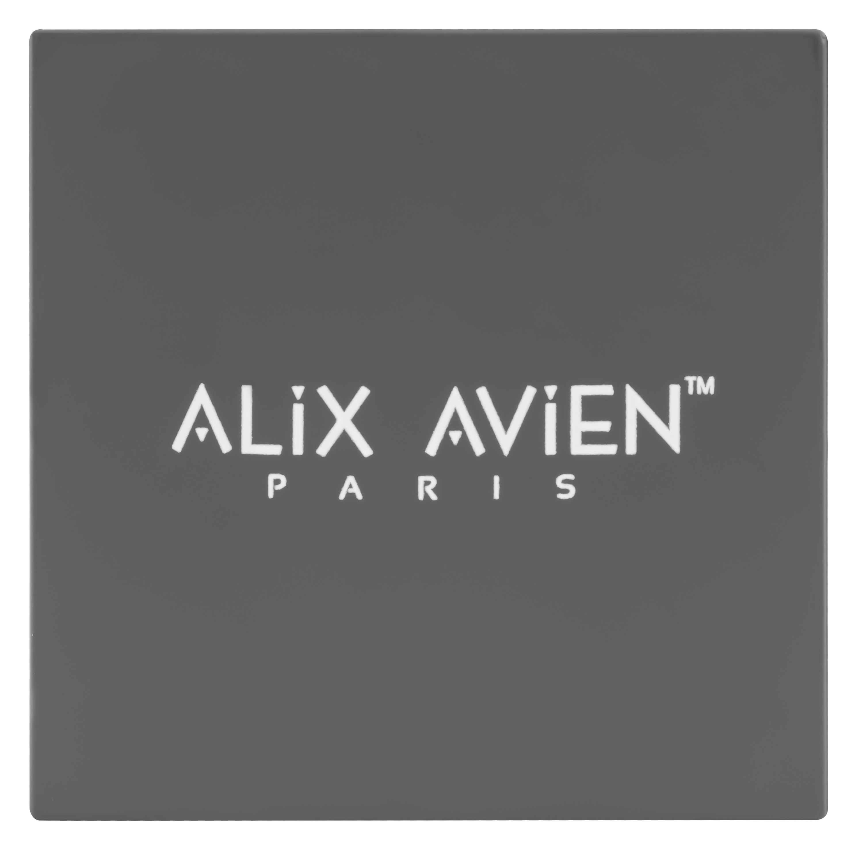 Alix Avien Baked Highlighter