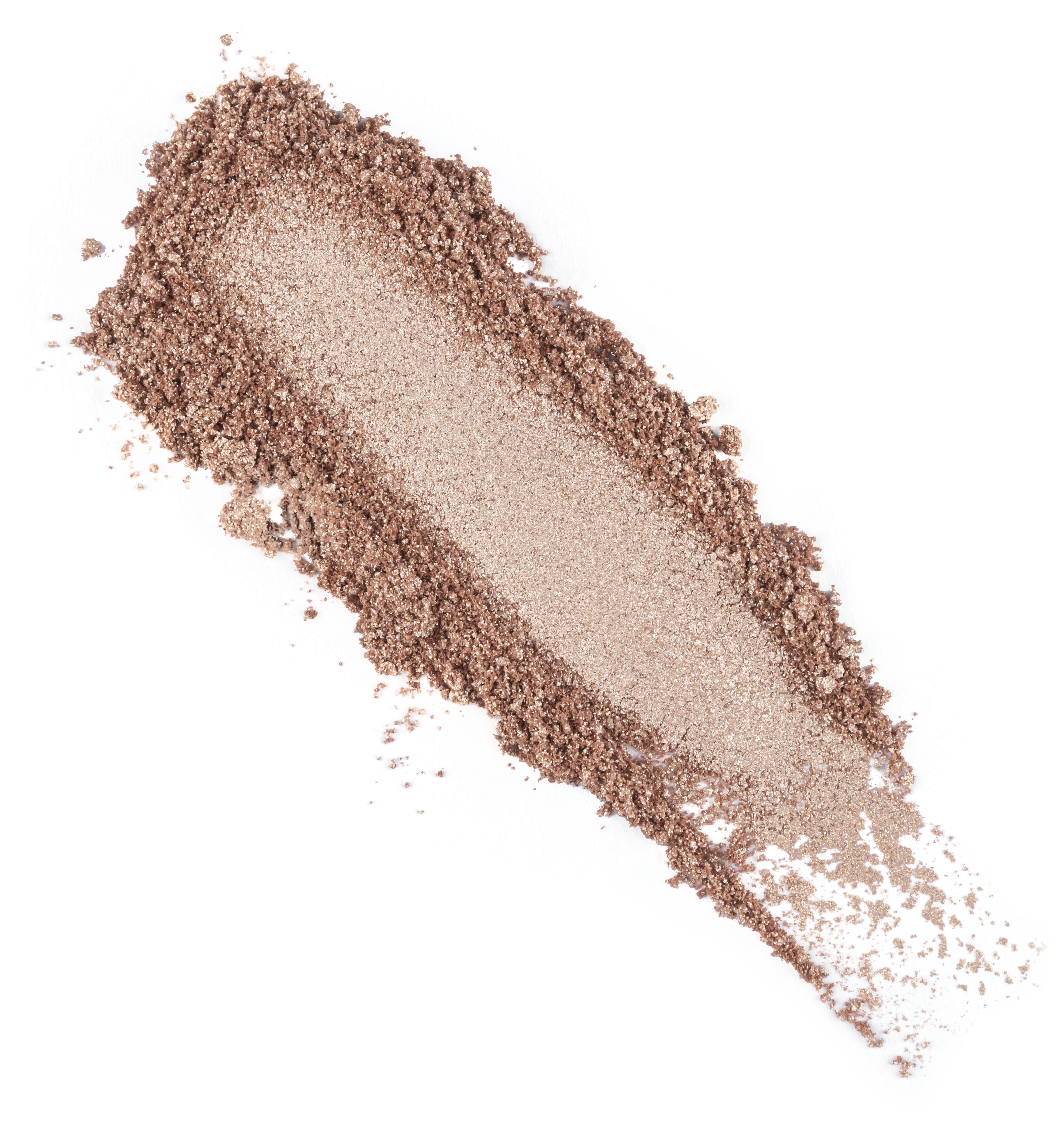 Alix Avien Baked Highlighter