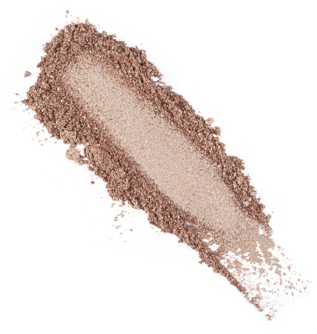 Alix Avien Baked Highlighter