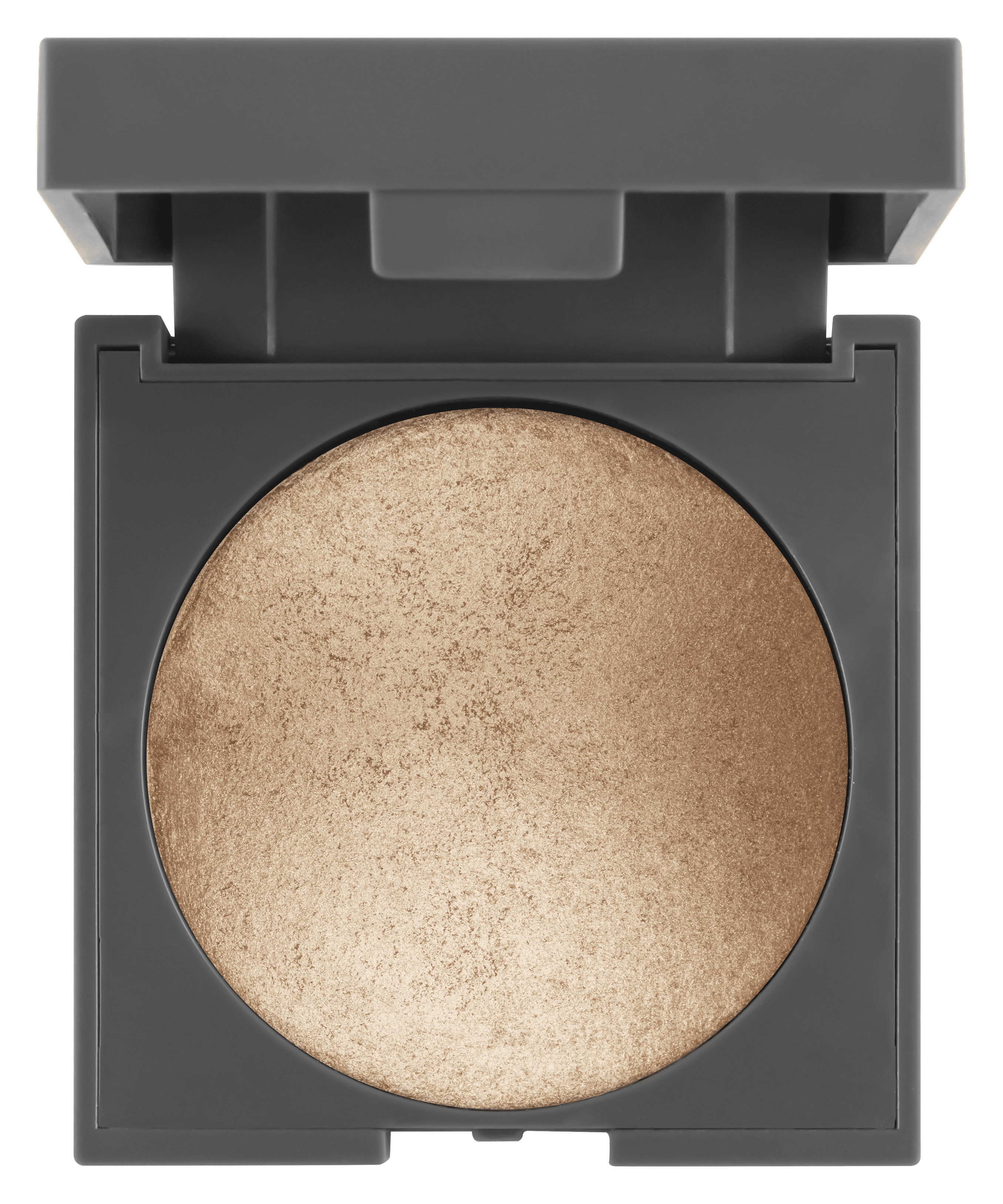 Alix Avien Baked Highlighter